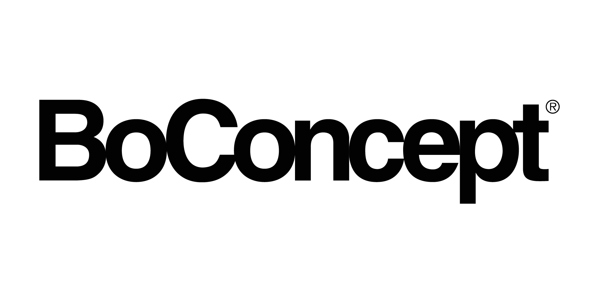 BoConcept Logo